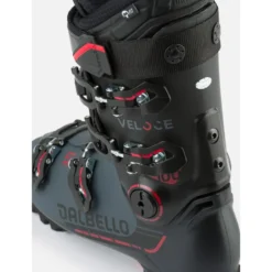 Scarponi da sci Dalbello Veloce 100 Mv