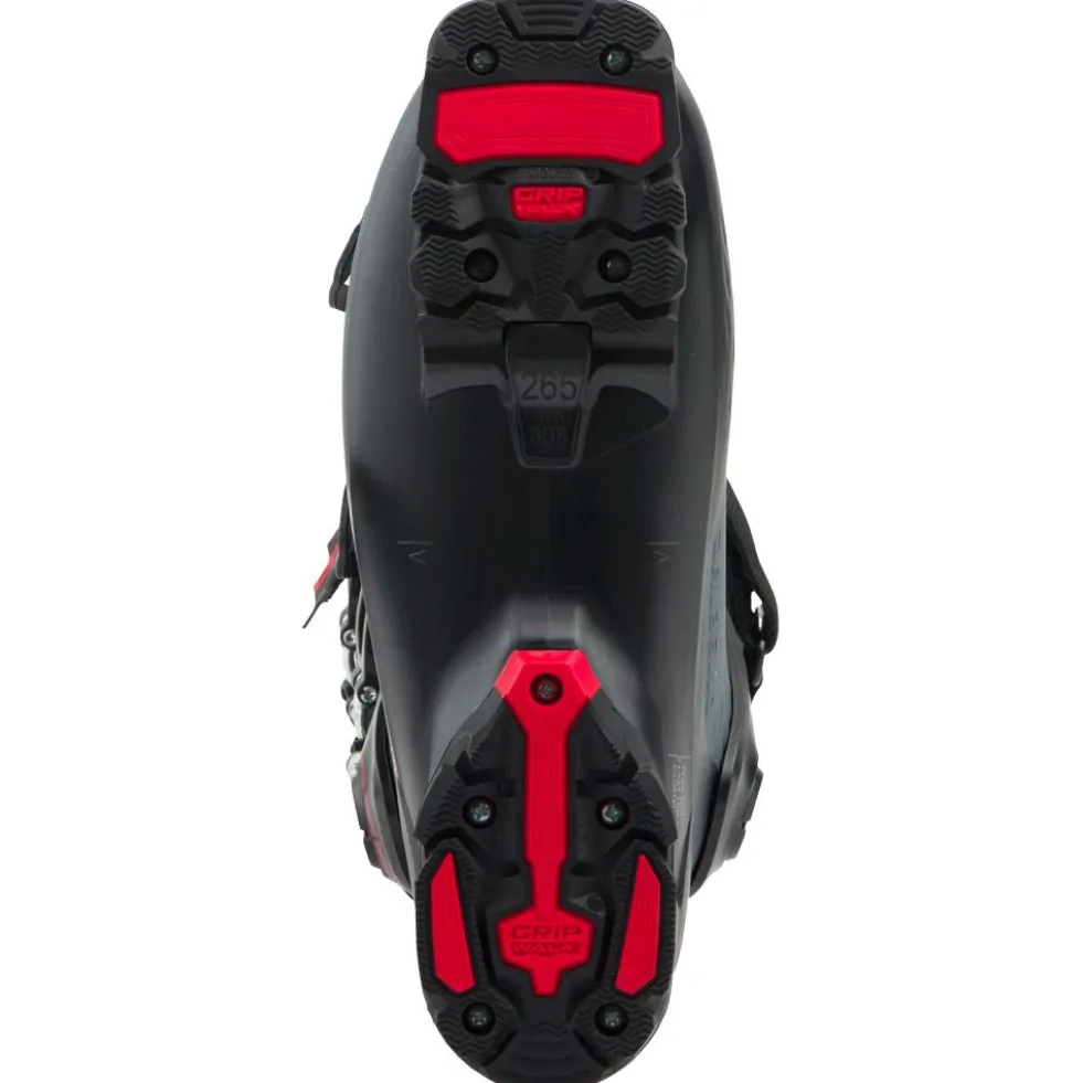 Scarponi da sci Dalbello Veloce 100 Mv