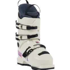 Scarponi da sci Fischer Rc4 50 Jr Gw Sand