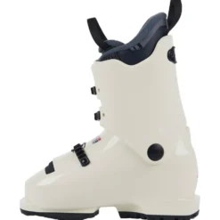 Scarponi da sci Fischer Rc4 50 Jr Gw Sand