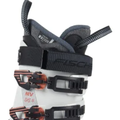 Scarponi da sci Fischer Rc4 95 Mv S Boa Gw Snow