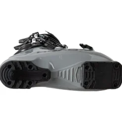 Scarponi da sci Head Edge 90 Hv Gray Anthracite