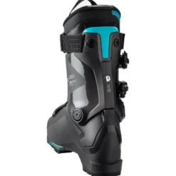Scarponi da sci Head Edge 120 Hv Gw Boa Anthracite Speedblue