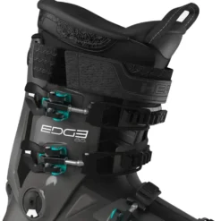 Scarponi da sci Head Edge 85 W Hv Anthracite