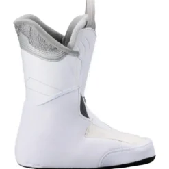 Scarponi da sci Head Edge 85 W Hv Boa Gray