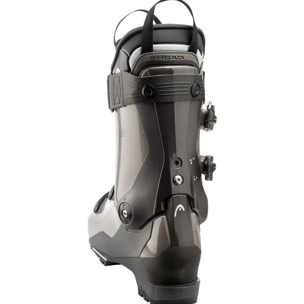 Scarponi da sci Head Kaliber 120 Mv Gw Boa Titanium