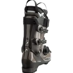 Scarponi da sci Head Kaliber 120 Mv Gw Boa Titanium