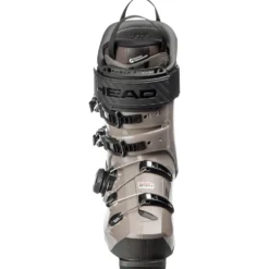 Scarponi da sci Head Kaliber 120 Mv Gw Boa Titanium