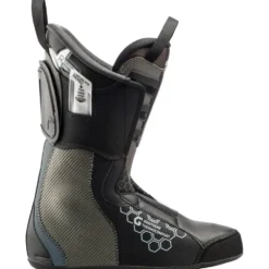 Scarponi da sci Head Kaliber 120 Mv Gw Boa Titanium