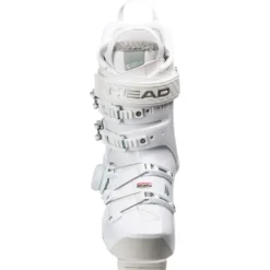 Scarponi da sci Head Kaliber 95 W Mv Gw Boa White