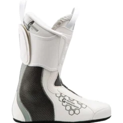 Scarponi da sci Head Kaliber 95 W Mv Gw Boa White