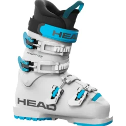 Scarponi da sci Head Raptor 70 White