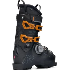 Scarponi da sci K2 Anthem 85 Boa