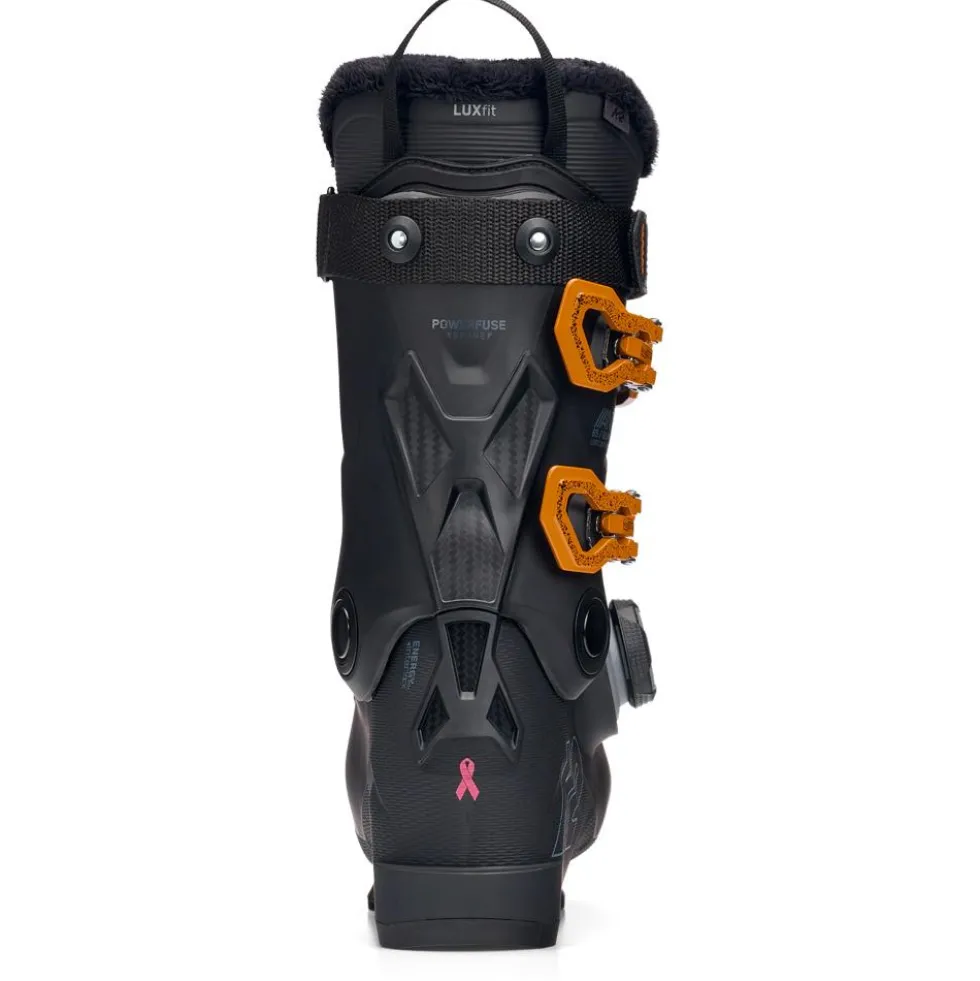 Scarponi da sci K2 Anthem 85 Boa