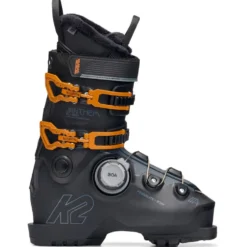Scarponi da sci K2 Anthem 85 Boa