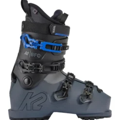 Scarponi da sci K2 BFC 100
