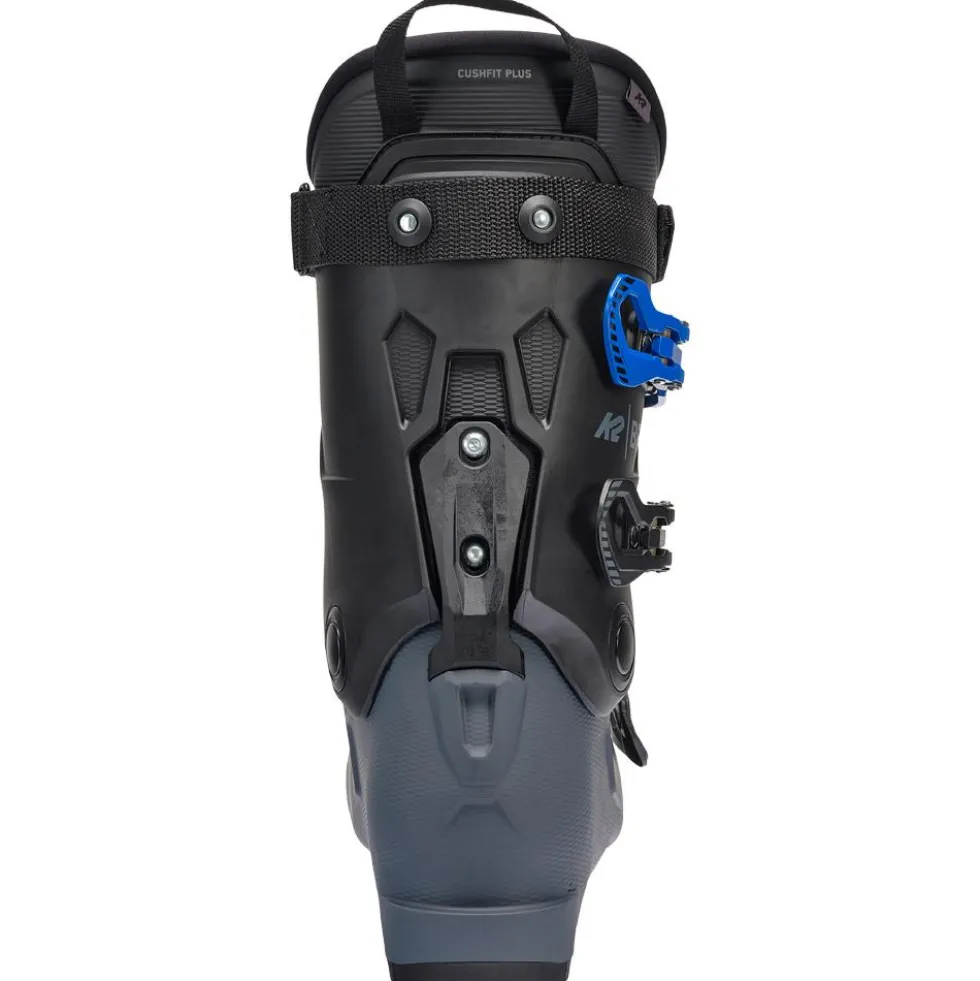 Scarponi da sci K2 BFC 100