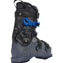 Scarponi da sci K2 BFC 100