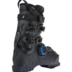Scarponi da sci K2 BFC 100 Boa