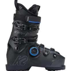 Scarponi da sci K2 BFC 100 Boa