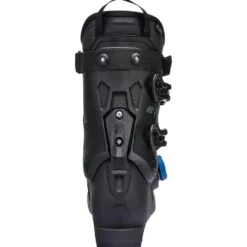 Scarponi da sci K2 BFC 100 Boa