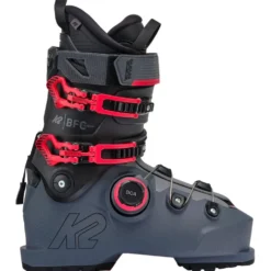 Scarponi da sci K2 BFC 110 Boa
