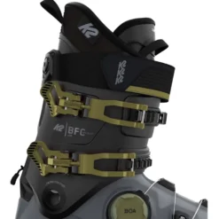 Scarponi da sci K2 Bfc 100 Boa Ltd
