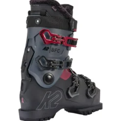 Scarponi da sci K2 BFC 95 W