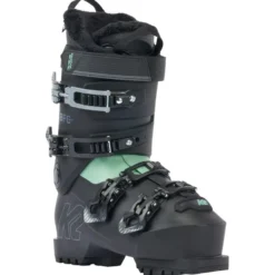 Scarponi da sci K2 BFC 75 W