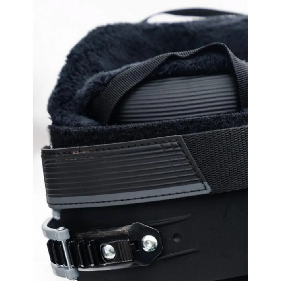 Scarponi da sci K2 BFC 75 W