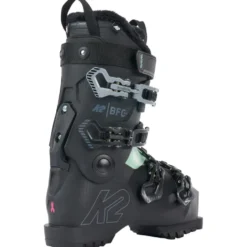 Scarponi da sci K2 BFC 75 W