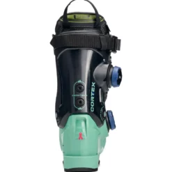 Scarponi da sci K2 Cortex 105 Zonal Boa W