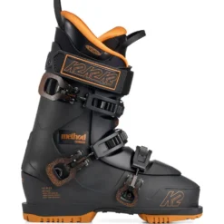 Scarponi da sci K2 Method