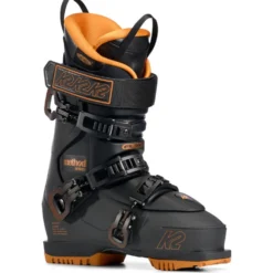 Scarponi da sci K2 Method
