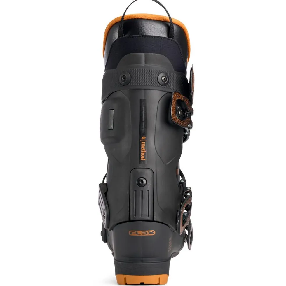 Scarponi da sci K2 Method