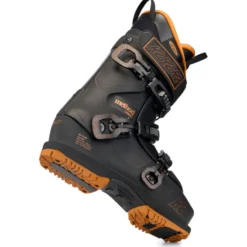 Scarponi da sci K2 Method