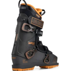 Scarponi da sci K2 Method