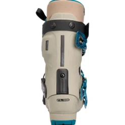 Scarponi da sci K2 Method Pro