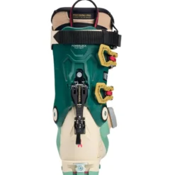 Scarponi da sci K2 Mindbender 105 Boa W