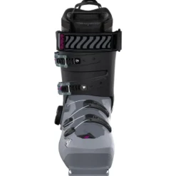 Scarponi da sci K2 Mindbender 85 Boa W