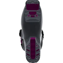 Scarponi da sci K2 Mindbender 85 Boa W