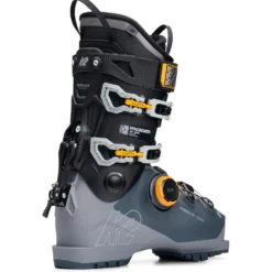 Scarponi da sci K2 Mindbender 100 Boa