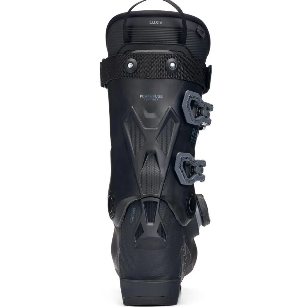 Scarponi da sci K2 Recon 100 Boa