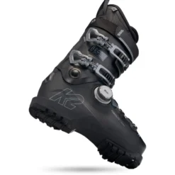 Scarponi da sci K2 Recon 100 Boa
