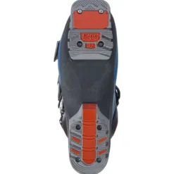 Scarponi da sci K2 Recon 110 Mv