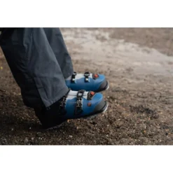 Scarponi da sci K2 Recon 110 Mv