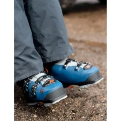 Scarponi da sci K2 Recon 110 Mv