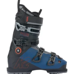 Scarponi da sci K2 Recon 110 Mv
