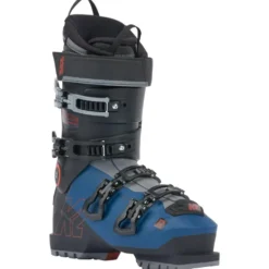 Scarponi da sci K2 Recon 110 Mv