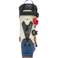 Scarponi da sci K2 Recon 120 Mv
